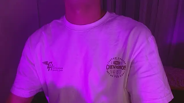 antonella rosecs online show from November 25, 2025, 4:24 am