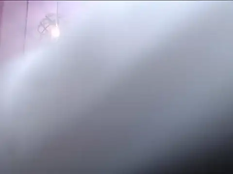 antonella rosecs online show from December 1, 2025, 4:24 am