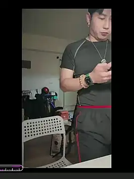 ajixxxxxxxx online show from January 9, 2026, 5:03 am