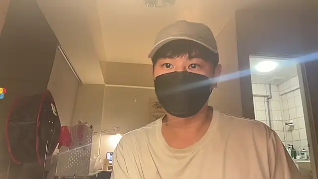 ajixxxxxxxx online show from October 15, 2025, 7:27 am