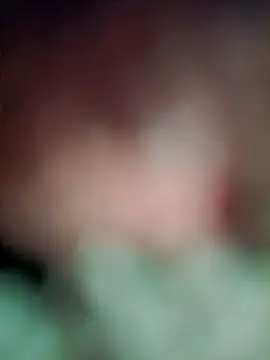 Rajni chauhan online show from October 25, 2025, 11:09 am