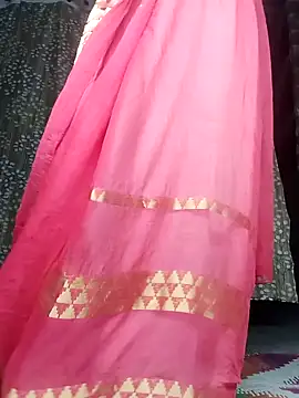 Snapshot of Rajni_chauhan chatting on June 18, 2026, 4:34 pm Rajni chauhan online show from June 18, 2026, 4:34 pm