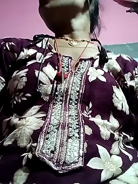 Snapshot of Rajni_chauhan chatting on June 9, 2026, 6:31 pm Rajni chauhan online show from June 9, 2026, 6:31 pm