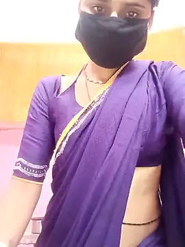 Rajni chauhan online show from April 30, 2026, 4:36 pm