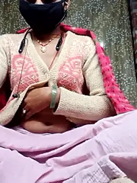 Rajni chauhan online show from January 10, 2026, 4:24 pm