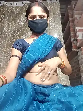 Snapshot of Rajni_chauhan chatting on June 15, 2026, 5:34 pm Rajni chauhan online show from June 15, 2026, 5:34 pm