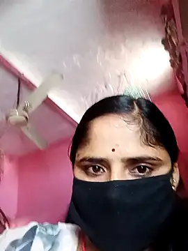 Rajni chauhan online show from May 1, 2026, 8:19 am