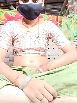 Rajni chauhan online show from October 31, 2025, 12:07 am