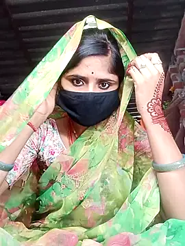 Rajni chauhan online show from October 30, 2025, 10:46 am