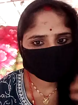 Rajni chauhan online show from November 9, 2025, 7:34 am