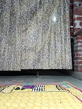 Rajni chauhan online show from February 16, 2026, 3:10 pm