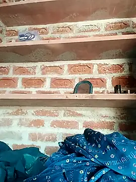 Rajni chauhan online show from February 27, 2026, 6:46 am