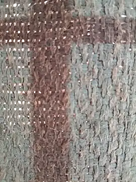 Rajni chauhan online show from October 26, 2025, 11:32 am