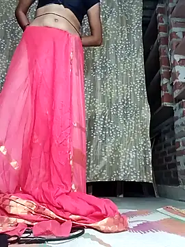 Snapshot of Rajni_chauhan chatting on May 26, 2026, 4:16 pm Rajni chauhan online show from May 26, 2026, 4:16 pm