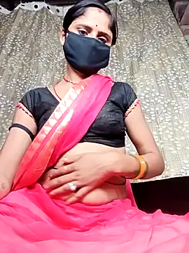 Snapshot of Rajni_chauhan chatting on June 16, 2026, 4:40 pm Rajni chauhan online show from June 16, 2026, 4:40 pm