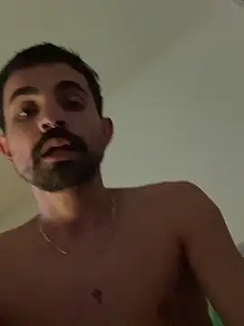 Felipinh19cm online show from February 2, 2026, 4:22 am