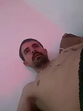 Felipinh19cm online show from December 21, 2025, 5:20 am