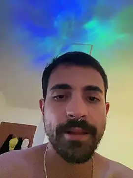 Felipinh19cm online show from February 4, 2026, 8:09 am