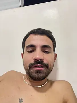 Felipinh19cm online show from February 3, 2026, 6:40 am