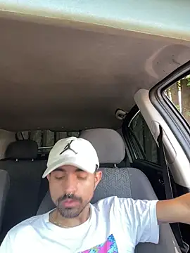 Felipinh19cm online show from February 1, 2026, 4:16 pm