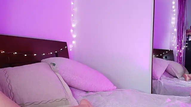 TammyCutee online show from November 22, 2025, 1:26 am