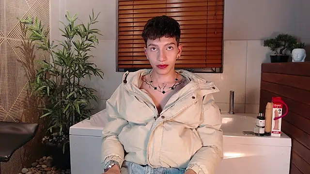 Tiam muller online show from January 13, 2026, 3:32 am