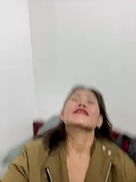 Saomai25 online show from November 8, 2025, 8:07 am