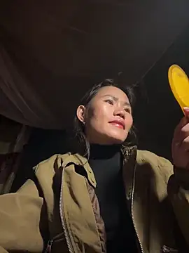 Saomai25 online show from November 27, 2025, 9:43 am