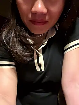 Saomai25 online show from January 12, 2026, 9:31 pm