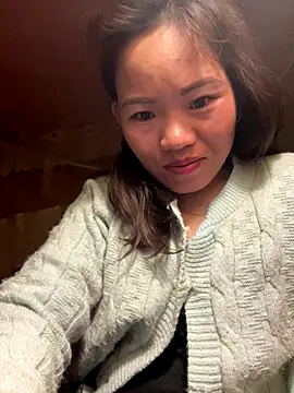 Saomai25 online show from December 15, 2025, 8:36 pm