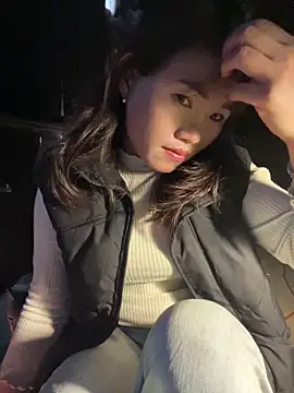 Saomai25 online show from January 8, 2026, 1:55 am