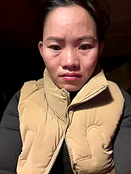 Saomai25 online show from January 5, 2026, 9:29 pm