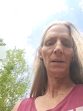 Cheryl F online show from July 3, 2026, 10:11 am