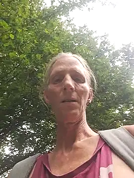 Cheryl F online show from July 8, 2026, 11:22 am