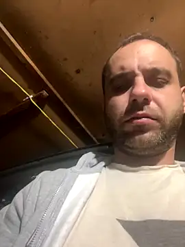 AndyLynn online show from November 2, 2025, 7:52 pm