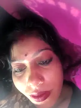 Ragni bhargav online show from May 1, 2026, 11:32 pm
