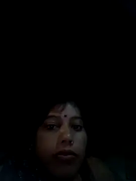 Ragni bhargav online show from February 20, 2026, 11:17 pm