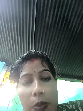 Ragni bhargav online show from November 2, 2025, 11:26 am