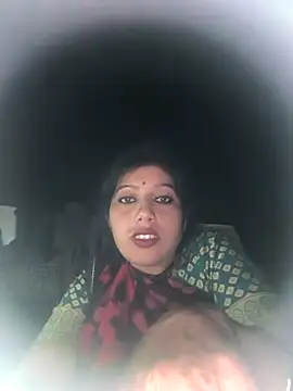 Ragni bhargav online show from May 2, 2026, 5:07 pm