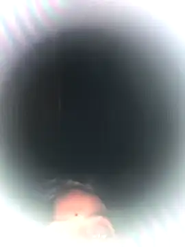 Ragni bhargav online show from October 25, 2025, 6:41 pm