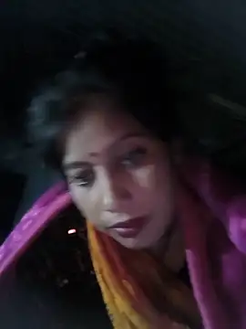 Snapshot of Ragni_bhargav chatting on June 14, 2026, 9:05 pm Ragni bhargav online show from June 14, 2026, 9:05 pm