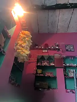 Ragni bhargav online show from October 18, 2025, 7:43 am