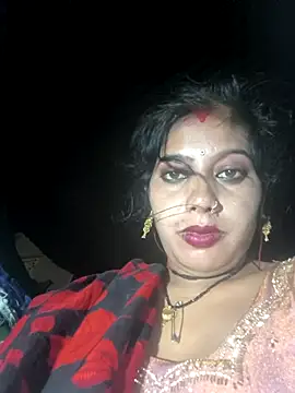 Ragni bhargav online show from April 30, 2026, 6:04 pm
