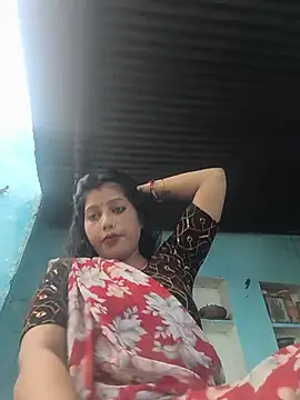 Snapshot of Ragni_bhargav chatting on July 21, 2026, 1:12 pm Ragni bhargav online show from July 21, 2026, 1:12 pm