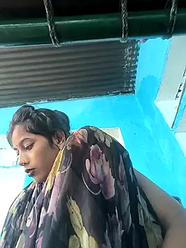 Ragni bhargav online show from October 29, 2025, 4:00 am