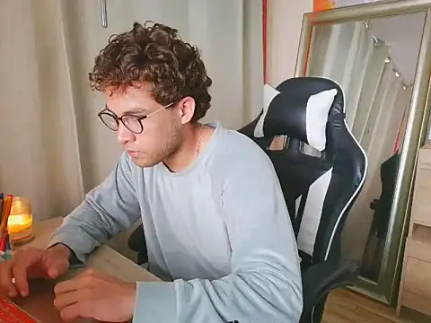 Snapshot of jayrobinson chatting on April 5, 2026, 9:54 pm jayrobinson online show from April 5, 2026, 9:54 pm