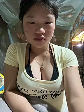 Snapshot of bumbaba chatting on June 1, 2026, 2:12 am bumbaba online show from June 1, 2026, 2:12 am