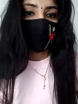 Jyoti-Love-143 online show from February 4, 2026, 8:53 am