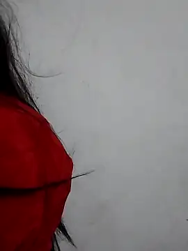 Jyoti-Love-143 online show from March 10, 2026, 5:39 pm