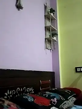 Jyoti-Love-143 online show from November 19, 2025, 9:20 am